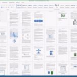 Beste Word Oder Latex – Was ist Besser