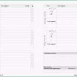 Beste Wunderbar Kindergarten Hausaufgaben Vorlage Fotos Entry