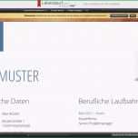 Beste Xing übernimmt Lebenslauf Vom E Lebenslauf