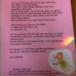 Beste Zahn Fee Brief Zahnfee Zertifikat Zahnfee Zahn Erste Zahn T