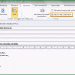 Beste Zeit Sparen Bei Alltagsaufgaben Vorlagen Auch In Outlook