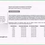 Beste Zinsen Darlehen Berechnen Kostenloses Excel tool – De Excel