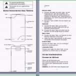Beste Zte Grand Memo Lte Be Nungsanleitung Download Chip