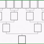Einzahl 1 Was ist Geschichte – Ibims Geschichte