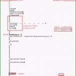 Einzahl 10 Geschäftsbrief Nach Din 5008 Vorlage