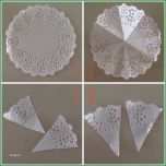 Einzahl 1001 Ideen Und Bilder Zum thema Quilling Engel Basteln