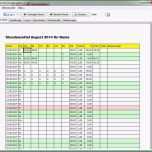 Einzahl 11 Fragebogen Vorlage Excel