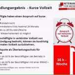 Einzahl 11 Kündigung Ig Metall