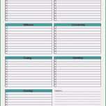 Einzahl 11 ordnerrücken Vorlage Kostenlos