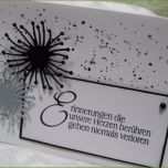 Einzahl 12 Beileidsschreiben Vorlage Ung