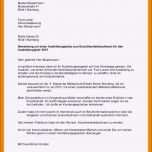 Einzahl 12 Bewerbung Als Friseurin Muster