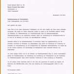 Einzahl 12 Bewerbung Aushilfe Vorlage