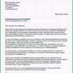 Einzahl 12 Bewerbung Kassiererin