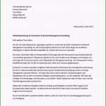 Einzahl 12 Bewerbung sozialpraktikum Vorlage