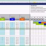 Einzahl 12 Excel Vorlage Terminplan Real Mofscotland Modern Excel
