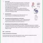 Einzahl 12 Handout Muster Handout