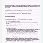 Einzahl 13 Europass Lebenslauf Beispiel