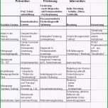 Einzahl 13 Förderplan Beispiel