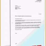 Einzahl 13 Geschäftsbrief Englisch Muster Anfrage