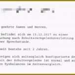 Einzahl 13 Kündigung Auf ärztlichen Rat formular