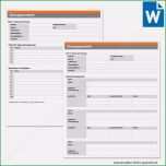 Einzahl 13 Protokoll Vorlage