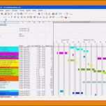 Einzahl 13 Ressourcenplanung Excel Vorlage