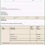 Einzahl 13 Vorlage Rechnung Englisch Nstleistung