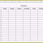 Einzahl 14 Fahrtenbuch Vorlage Vorlagen123 Vorlagen123