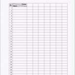 Einzahl 14 Kassenbuch Kostenlos Pdf