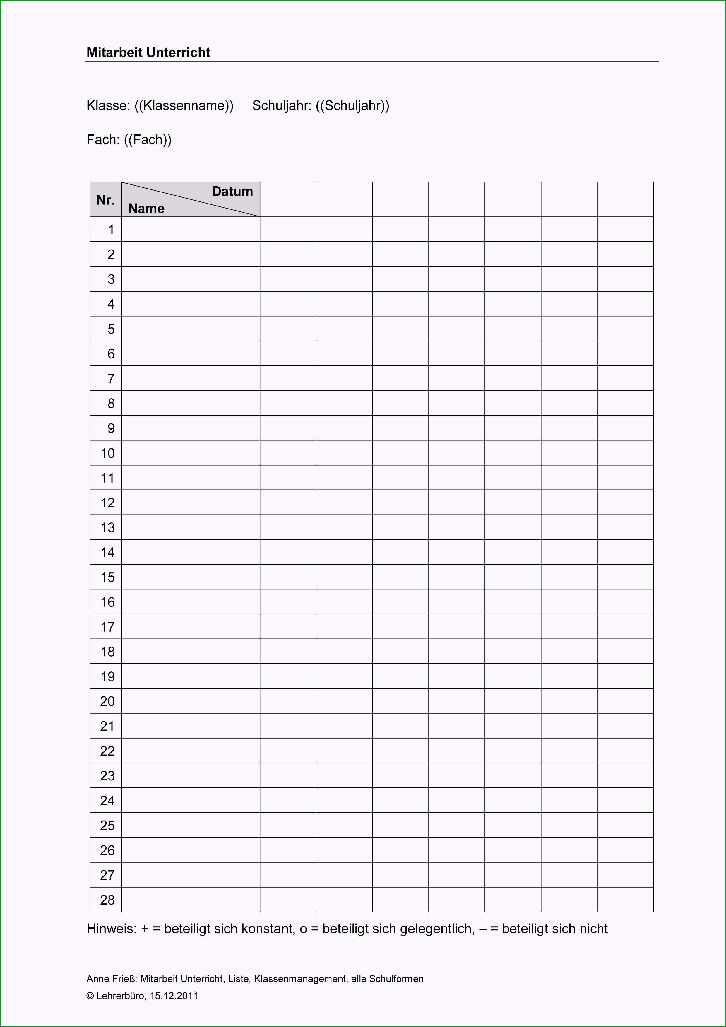14 kassenbuch kostenlos pdf