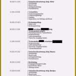 Einzahl 14 Lebenslauf Bundeswehr Vorlage