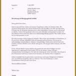 Einzahl 14 Lebenslauf Für Schülerpraktikum