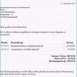 Einzahl 14 Restaurant Rechnung Vorlage