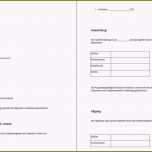 Einzahl 14 Vordruck Wochenplan