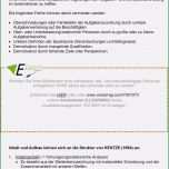 Einzahl 14 Vorlage Stellenbeschreibung