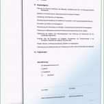 Einzahl 14 Vorlage Stellenbeschreibung