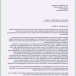 Einzahl 14 Vorlage Vollmacht Wohnungsübergabe