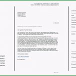 Einzahl 144 Bewerbungsvorlagen &amp; Muster Kostenlos Herunterladen