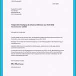 Einzahl 15 Arbeitszeugnis Befristete Anstellung Muster