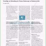 Einzahl 15 Babysitter Anzeige Muster