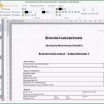 Einzahl 15 Bautagebuch Vorlage Word