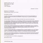 Einzahl 15 Bewerbung Einzelhandel Ausbildung Vorlage