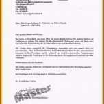 Einzahl 15 Bewerbung Für Praktikum Muster Schüler