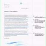 Einzahl 15 Bewerbung Krankenschwester Muster