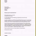 Einzahl 15 Bewerbungsschreiben Vorlage Produktionsmitarbeiter