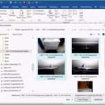 Einzahl 15 Expose Immobilien Vorlage Word