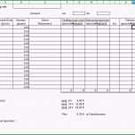Einzahl 15 Fragebogen Excel Vorlage