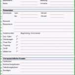 Einzahl 15 Gehaltsabrechnung Excel Vorlage