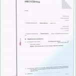 Einzahl 15 Kündigung Zeitarbeit Muster