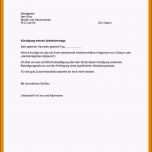 Einzahl 15 Muster Dankschreiben Für Gute Zusammenarbeit